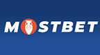 Mostbet casino